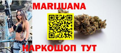 МДПВ Анапа