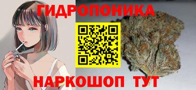 МДПВ Анапа