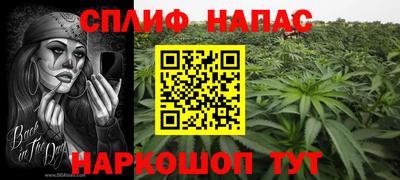 МДПВ Анапа